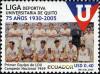 Colnect-2194-392-75th-Anniversary-of-Liga-Deportive-Universitaria.jpg