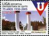 Colnect-2194-393-75th-Anniversary-of-Liga-Deportive-Universitaria.jpg