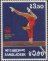 Colnect-2212-032-Olympic-Games.jpg