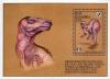 Colnect-2250-728-Ornithosuchus.jpg