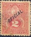 Colnect-2299-574-Regular-Issue-of-1887-surcharged-in-black.jpg
