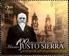Colnect-2351-439-Centenary-of-Death-of-Justo-Sierra.jpg
