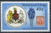 Colnect-2681-393-100th-Anniversary-of-Union-of-Trinidad-and-Tobago.jpg