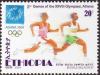 Colnect-2776-584-Olympic-Games.jpg