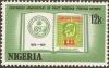 Colnect-2853-355-Stamp-of-Northern-Nigeria.jpg