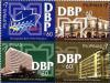 Colnect-2875-962-Development-Bank-of-the-Philippines---60th-anniv.jpg