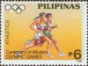 Colnect-3002-051-Centenary-of-Modern-Olympic-Games.jpg