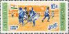Colnect-3099-109-Olympic-games-overprinted-Geophysical-Year.jpg