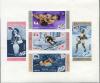 Colnect-3099-113-Olympic-games-overprinted-Geophysical-Year.jpg