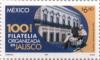 Colnect-316-646-One-Hundred-Years-Organized-philately-in-Jalisco.jpg
