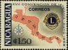 Colnect-3256-245-Map-of-Central-America.jpg