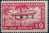 Colnect-3257-156-Graf-Zeppelin-overprinted--quot-1934-quot-.jpg