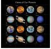 Colnect-3348-060-Views-of-Our-Planets-Sheet.jpg