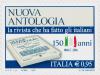 Colnect-3384-993-150th-Anniversary-of-the-Nuova-Antologia-magazine.jpg