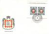 Colnect-3397-540-130-years-of-Polish-postage-stamps.jpg