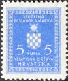 Colnect-3443-851-Official-Stamp.jpg
