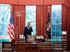 Colnect-3547-823-Obama-on-Telephone-in-Oval-Office-Affordable-Care-Act-S-S.jpg