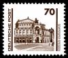 Colnect-357-644-Semper-Opera-House-Dresden.jpg