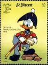 Colnect-3594-818-Donald-Duck-as-officer-Royal-Engineers-1813.jpg