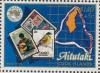 Colnect-3854-348-Aitutaki-stamps-of-1974-1979-and-1981-with-map.jpg