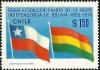 Colnect-3933-547-Flags-of-Chile-and-Bolivia.jpg