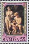 Colnect-3943-902--quot-The-Madonna-of-the-Basket-quot--by-Correggio.jpg