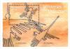 Colnect-4175-168-Drawings-of-Plains-of-Nasca-Peru.jpg