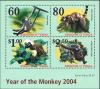 Colnect-4312-548-Year-of-the-Monkey-2004.jpg