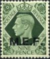 Colnect-4312-935-British-Stamp-Overprinted--quot-MEF-quot-.jpg