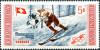 Colnect-4518-591-Olympic-games-overprinted-Geophysical-Year.jpg