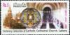Colnect-475-791-Centenary-Celebration-of-Catholic-Cathedral-Church-Lahore.jpg