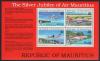 Colnect-4774-134-The-Silver-Jubilee-of-Air-Mauritius-25th-Anniversary.jpg