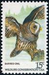 Colnect-4845-810-Barred-Owl-nbsp-Strix-varia.jpg