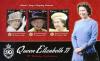 Colnect-4856-755-The-90th-Anniversary-of-the-Birth-of-Queen-Elizabeth-II.jpg