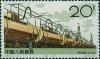 Colnect-494-590-Oil-industry.jpg