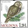 Colnect-5088-053-Ural-Owl-Strix-uralensis.jpg
