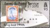 Colnect-5090-356-200th-anniv-of-Bermuda-Postal-Services.jpg