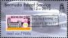 Colnect-5090-357-200th-anniv-of-Bermuda-Postal-Services.jpg