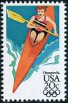 Colnect-5093-882-Olympics-Kayak.jpg