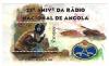 Colnect-5192-699-25th-Anniversary-of-the-National-Radio-of-Angola.jpg