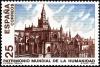 Colnect-5230-180-Cathedral-of-Saint-Mary-of-the-See.jpg