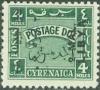 Colnect-5415-428-Postage-Due-Stamps-of-Cyrenaica-Surcharged-in-Black.jpg