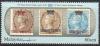 Colnect-5426-514-150th-Anniversary-of-stamps-of-Straits-Settlements.jpg