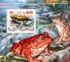 Colnect-5444-150-Frogs-of-the-Indian-Ocean.jpg