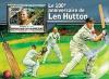Colnect-5518-667-The-100th-Anniversary-of-the-Birth-of-Len-Hutton-1916-1990.jpg