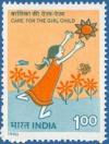 Colnect-557-687-Year-of-the-Girl-Child.jpg