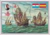 Colnect-5585-468-Caravels-of-Christopher-Columbus.jpg