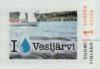 Colnect-5595-662-Day-of-Stamps---Lahti.jpg