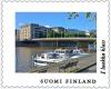 Colnect-5604-791-Day-of-Stamps---Turku.jpg