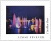 Colnect-5611-864-Day-of-Stamps---Lahti.jpg